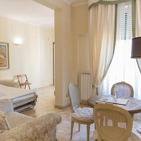 Classic 1Br Outside Ztl & 10 Min From Center Firenze Eksteriør billede