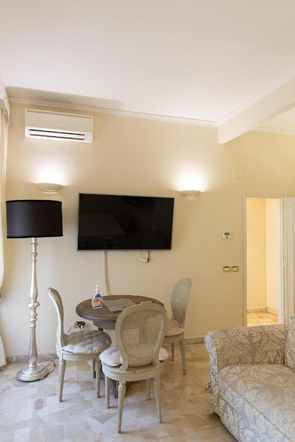 Classic 1Br Outside Ztl & 10 Min From Center Firenze Eksteriør billede
