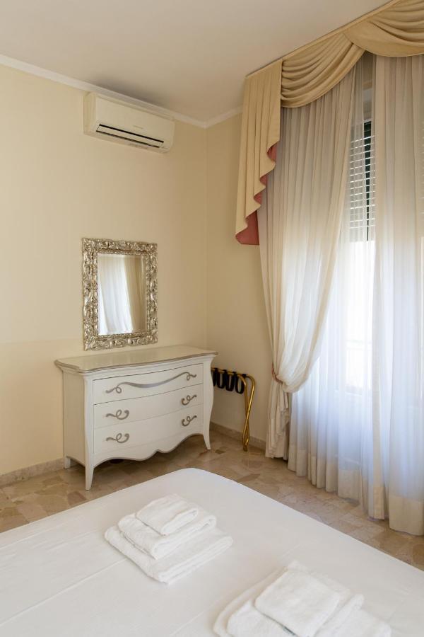 Classic 1Br Outside Ztl & 10 Min From Center Firenze Eksteriør billede