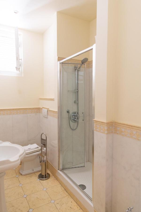 Classic 1Br Outside Ztl & 10 Min From Center Firenze Eksteriør billede