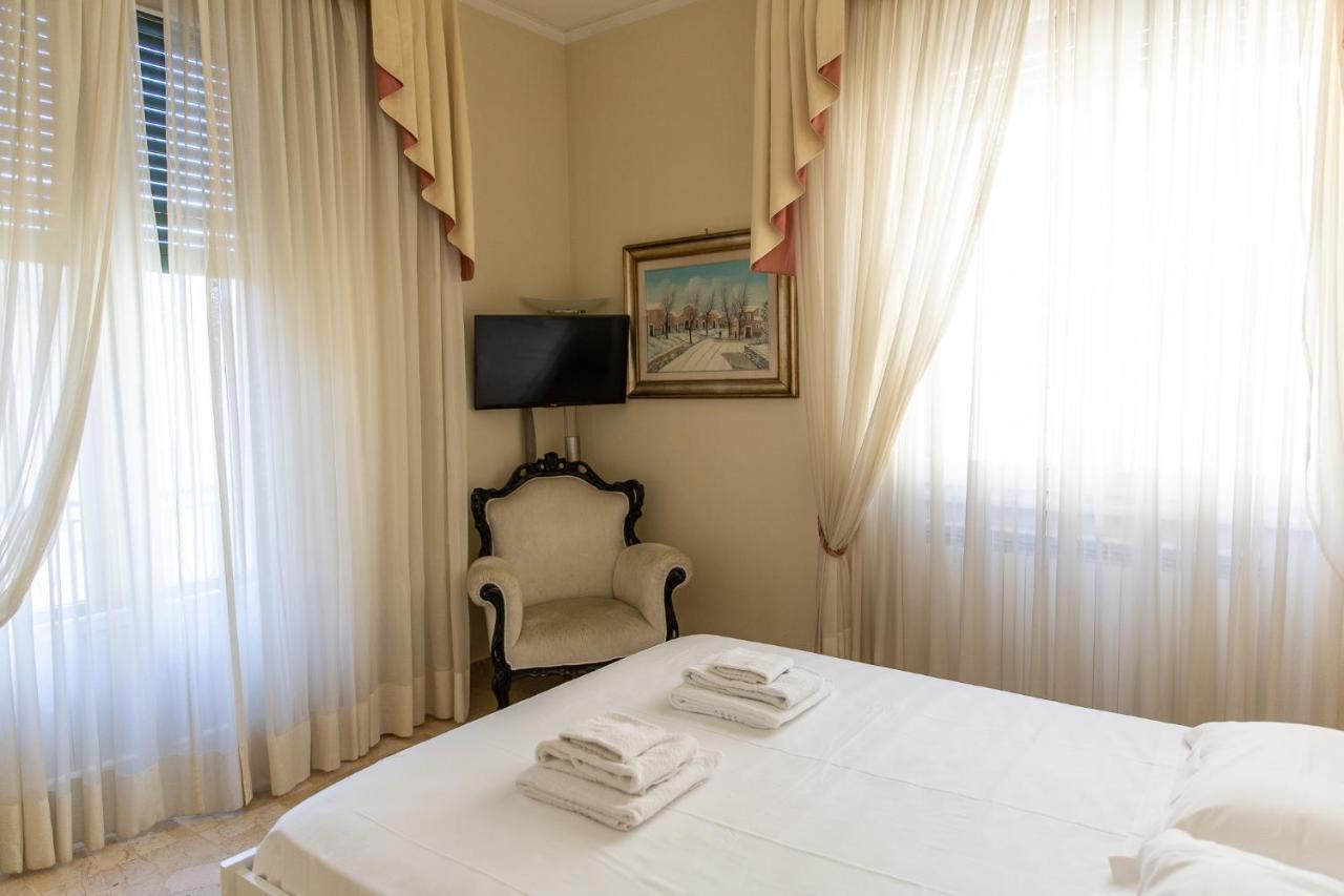 Classic 1Br Outside Ztl & 10 Min From Center Firenze Eksteriør billede