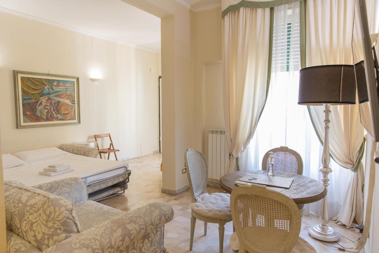 Classic 1Br Outside Ztl & 10 Min From Center Firenze Eksteriør billede